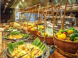 Pullman Vung Tau