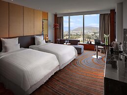 Pullman Vung Tau