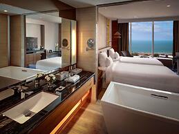 Pullman Vung Tau