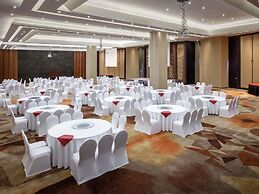 Pullman Vung Tau