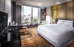 Pullman Vung Tau