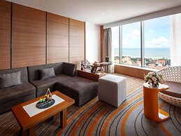 Pullman Vung Tau