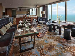 Pullman Vung Tau