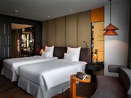 Pullman Vung Tau