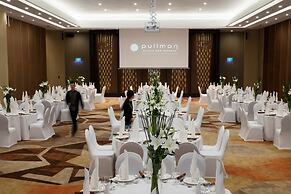 Pullman Vung Tau
