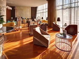 Pullman Vung Tau