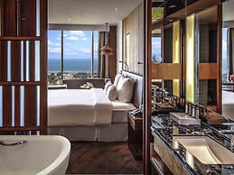 Pullman Vung Tau