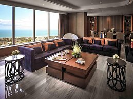 Pullman Vung Tau