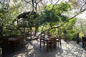 Amaara Forest Hotel Sigiriya
