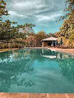 Amaara Forest Hotel Sigiriya