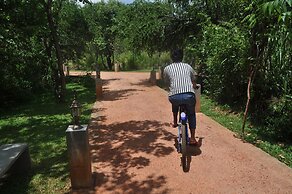 Amaara Forest Hotel Sigiriya