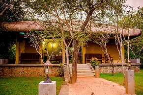 Amaara Forest Hotel Sigiriya