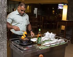 Amaara Forest Hotel Sigiriya