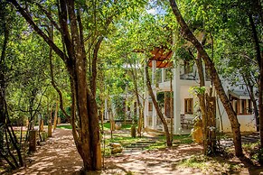Amaara Forest Hotel Sigiriya