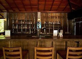 Amaara Forest Hotel Sigiriya