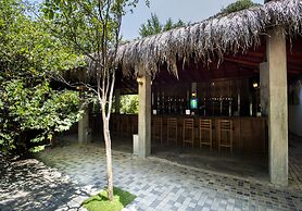 Amaara Forest Hotel Sigiriya