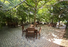 Amaara Forest Hotel Sigiriya