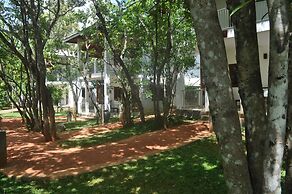 Amaara Forest Hotel Sigiriya