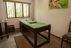 Amaara Forest Hotel Sigiriya