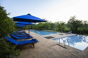 Amaara Forest Hotel Sigiriya