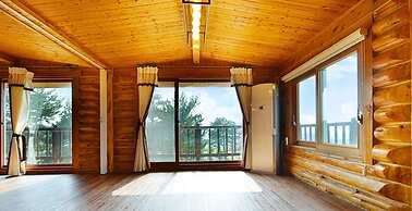 Attene Pension