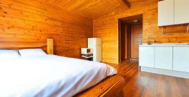 Attene Pension