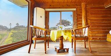Attene Pension
