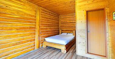 Attene Pension