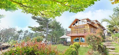 Attene Pension