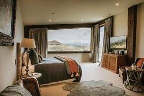 Stoneridge Estate