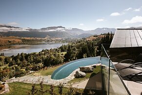 Stoneridge Estate