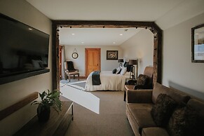 Stoneridge Estate
