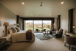 Stoneridge Estate