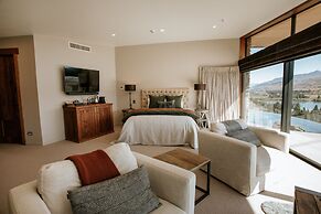 Stoneridge Estate