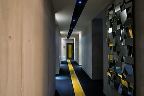 Le Dream Boutique Hotel