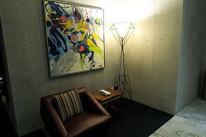 Le Dream Boutique Hotel
