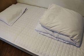 Orange Guest house - Hostel