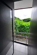 Chiangmai SP Hotel