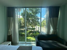A Hotel Simply
