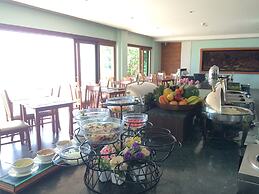 A Hotel Simply