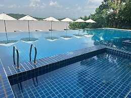 A Hotel Simply