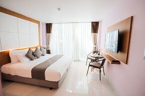 A Hotel Simply