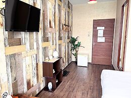 My Place - Hostel