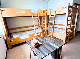 My Place - Hostel