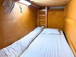 My Place - Hostel