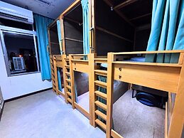 My Place - Hostel