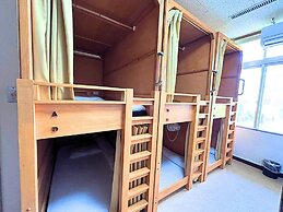My Place - Hostel