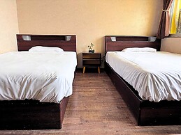 My Place - Hostel