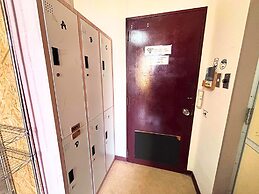 My Place - Hostel