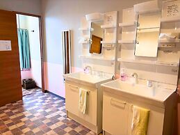 My Place - Hostel
